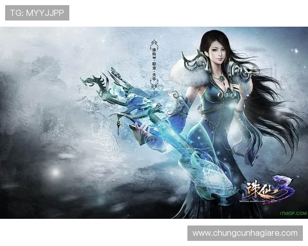 多宝真人游戏官网首页安全保障措施详解保障玩家资金与信息安全