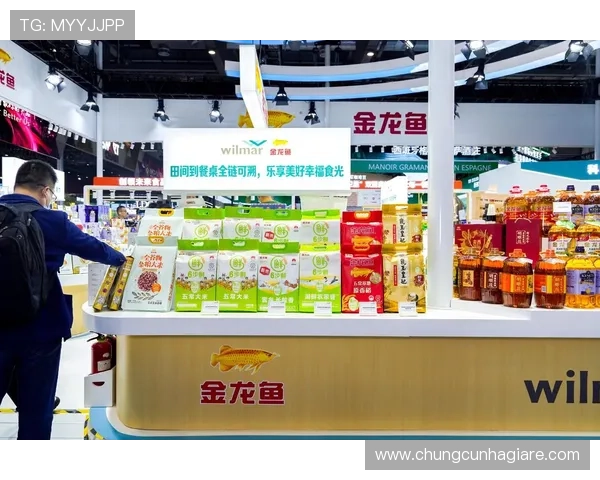 博鱼真人平台优惠活动最新动态及时掌握享受更多福利