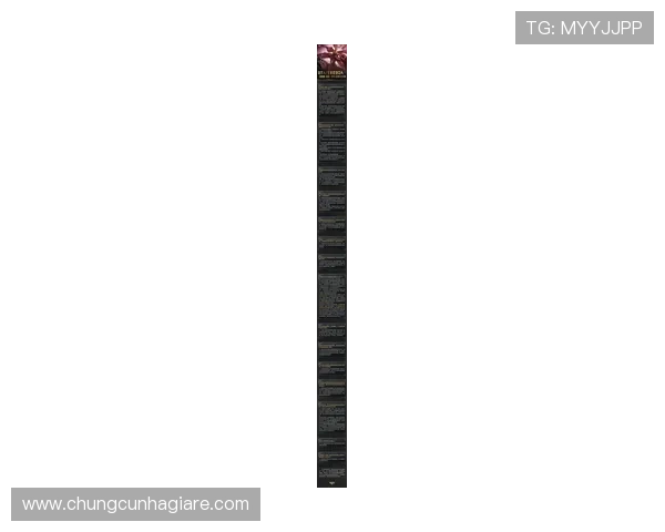 全面解析ku真人版游戏改编的最新动态与未来发展趋势