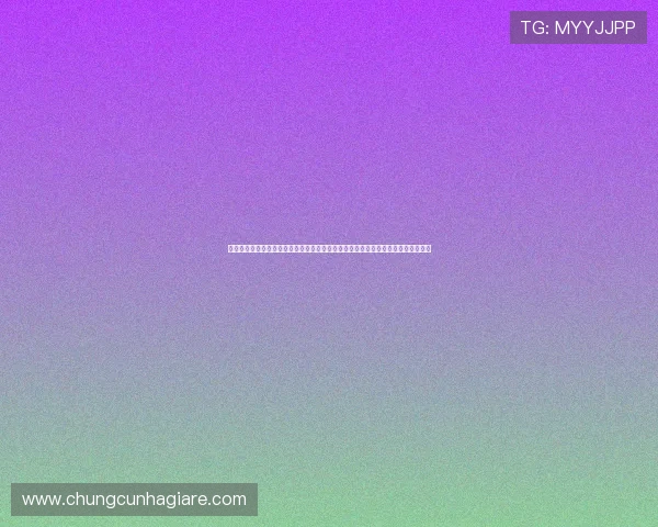 南宫真人视讯平台全面解析最新游戏玩法与技巧，助你轻松赢取丰厚奖励与高额奖金