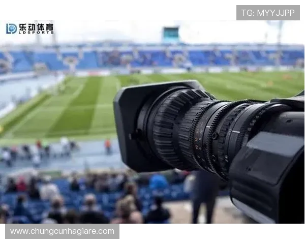 在e星体育真人app中加入社区互动，结识更多体育爱好者，共享赛事激情