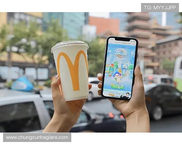 多渠道国际真人app客服支持，确保每位玩家都能获得及时专业的帮助