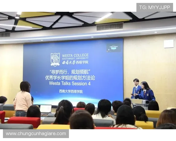 如何在PA视讯官网上进行快速充值与提现操作确保资金安全与交易顺畅的实用技巧