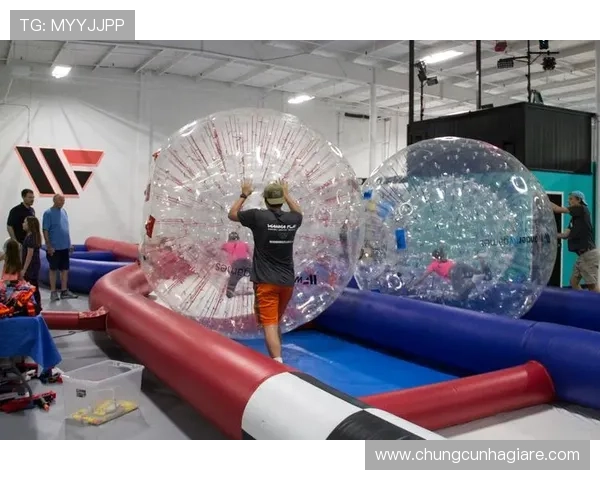 头头体育真人欢迎你探索多样化的体育游戏玩法，满足不同玩家的娱乐和竞技需求