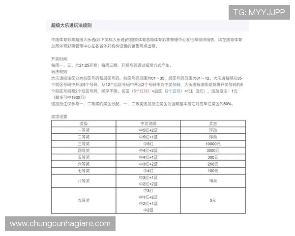 如何利用百家乐路子图进行科学投注，增加赢钱的几率和游戏乐趣