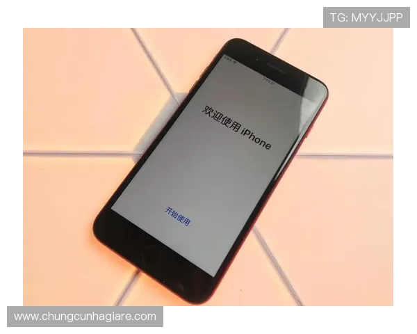天博真人app安装步骤全攻略确保用户快速上手操作指南 天博真人app安装步骤全攻略确保用户快速上手操作指南