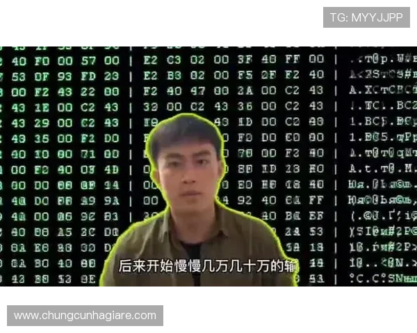 如何选择可靠的AG真人充值网址，避免诈骗风险，确保每次充值顺利到账