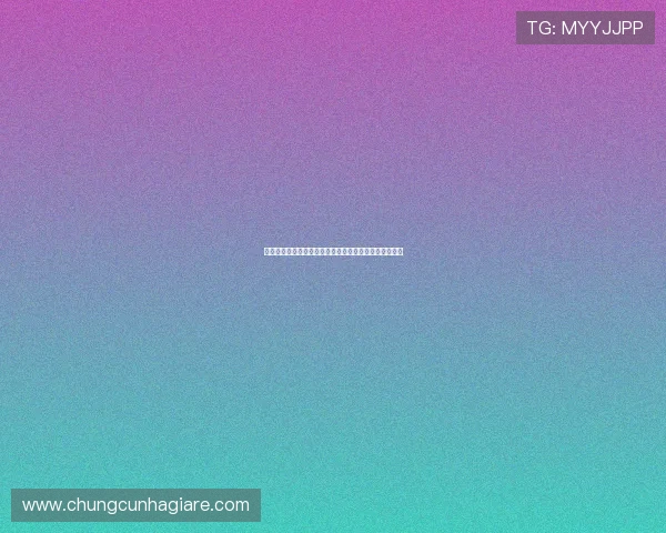 提升百家乐游戏体验的规则心得，掌握关键技巧实现盈利