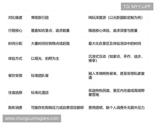 探索PA真人国际厅的最新游戏玩法与特色优势全方位介绍 探索PA真人国际厅的最新游戏玩法与特色优势全方位介绍