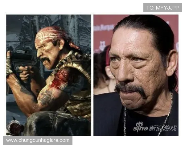 旭博真人官网欢迎你探索多样化的真人游戏玩法，满足不同玩家的娱乐需求