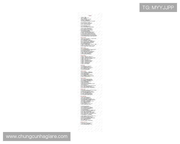 最新db真人网站排行榜2024年最受欢迎的真人娱乐平台推荐与安全保障措施详解 最新db真人网站排行榜2024年最受欢迎的真人娱乐平台推荐与安全保障措施详解