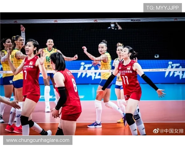 新手必看AG亚太厅会员注册详细攻略及注册过程中常见的注意事项 新手必看AG亚太厅会员注册详细攻略及注册过程中常见的注意事项