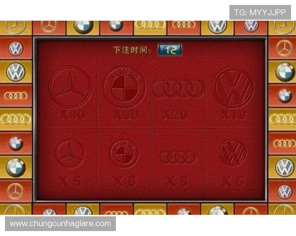 最新真人百家乐下载平台推荐，保证资金安全和游戏公平的优质选择