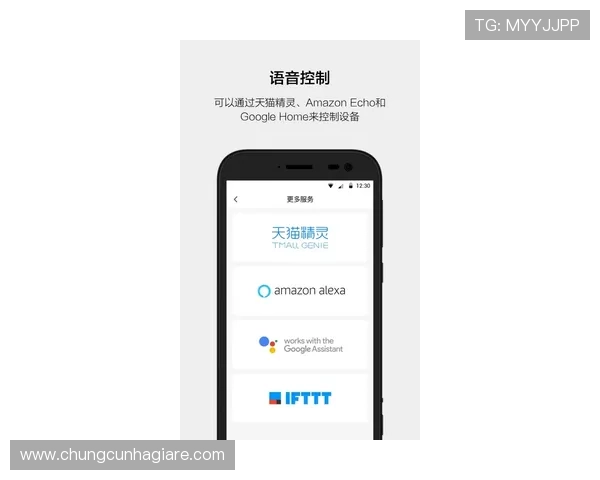 欧博真人app的客户服务支持怎么样？全天候在线客服与常见问题解答提升用户体验