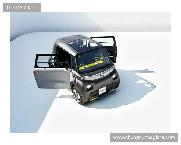 欧宝视讯旗下直营公司品牌建设:打造行业内具有影响力的优质平台 欧宝视讯旗下直营公司品牌建设:打造行业内具有影响力的优质平台