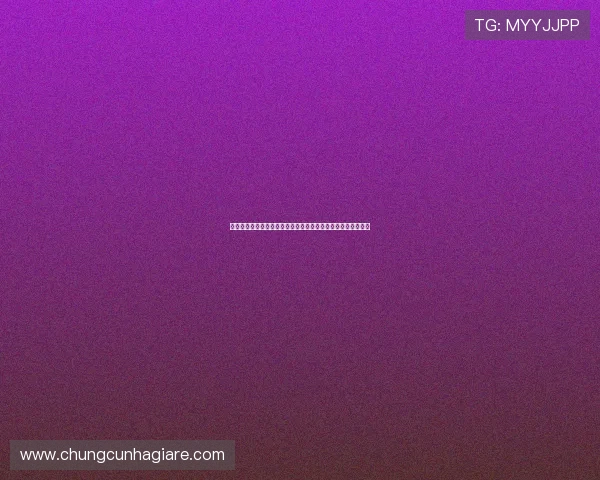 澳门百家乐攻略秘籍:如何利用概率和策略提高胜率的实战经验 澳门百家乐攻略秘籍:如何利用概率和策略提高胜率的实战经验