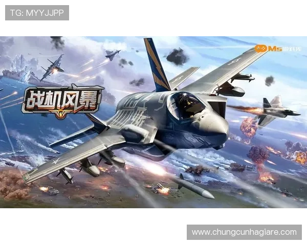 澳门ag视讯厅游戏种类丰富多样满足不同玩家的娱乐需求与偏好 澳门ag视讯厅游戏种类丰富多样满足不同玩家的娱乐需求与偏好