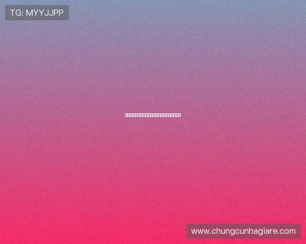 澳门真人百家乐最新优惠活动与注册流程详细指南 澳门真人百家乐最新优惠活动与注册流程详细指南