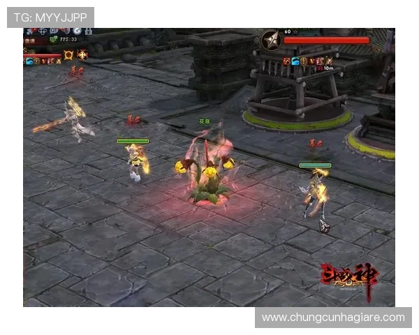 AG真人最新版网站官方入口，速速登陆玩转多种创新游戏玩法