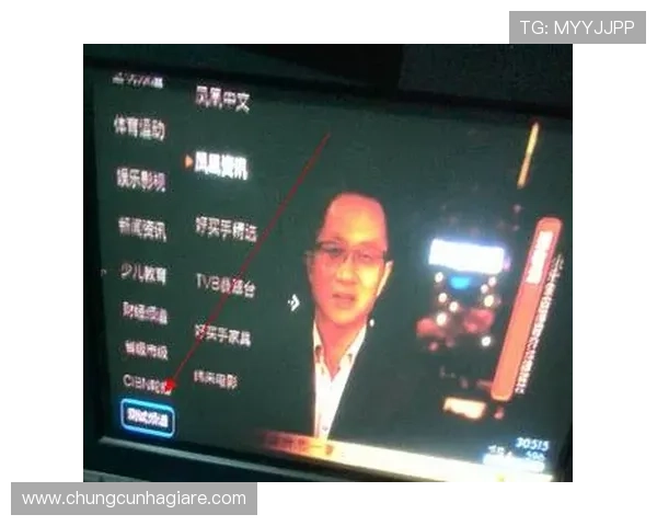 365真人官方地址稳定导航，快速找到最新官方登录地址确保游戏不中断