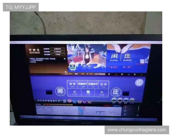 百家乐网站评测全面解析如何选择安全可靠的线上百家乐平台以保障玩家资金安全与游戏体验 百家乐网站评测全面解析如何选择安全可靠的线上百家乐平台以保障玩家资金安全与游戏体验