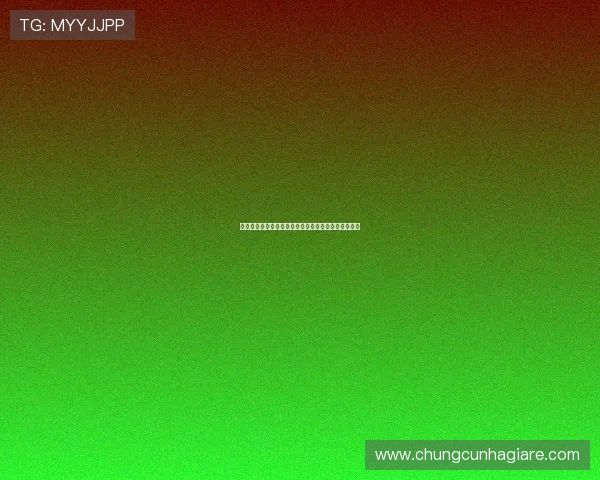 皇冠百家乐最新版本上线带来哪些创新功能与玩法体验 皇冠百家乐最新版本上线带来哪些创新功能与玩法体验