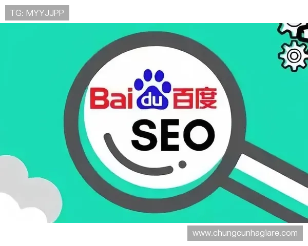 真人电子app注册遇到问题怎么办?详细解决方案与常见问题解答 真人电子app注册遇到问题怎么办?详细解决方案与常见问题解答