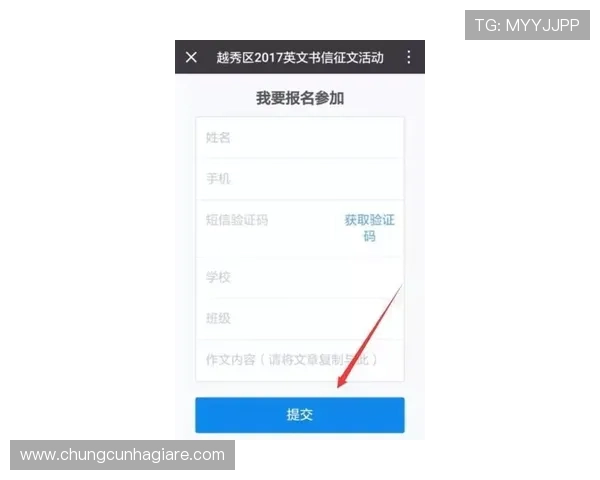 K8龙虎真人怎样提升胜率专家分析玩法策略助你轻松赢取丰厚奖金 K8龙虎真人怎样提升胜率专家分析玩法策略助你轻松赢取丰厚奖金