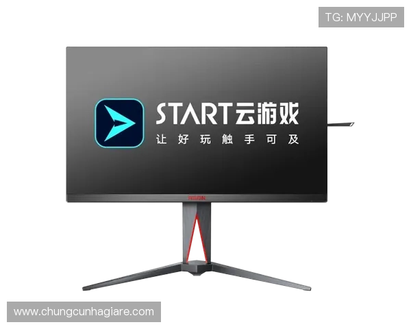 真人ag登录入口官方最新版本,便捷操作保障账号安全多样游戏选择 真人ag登录入口官方最新版本,便捷操作保障账号安全多样游戏选择