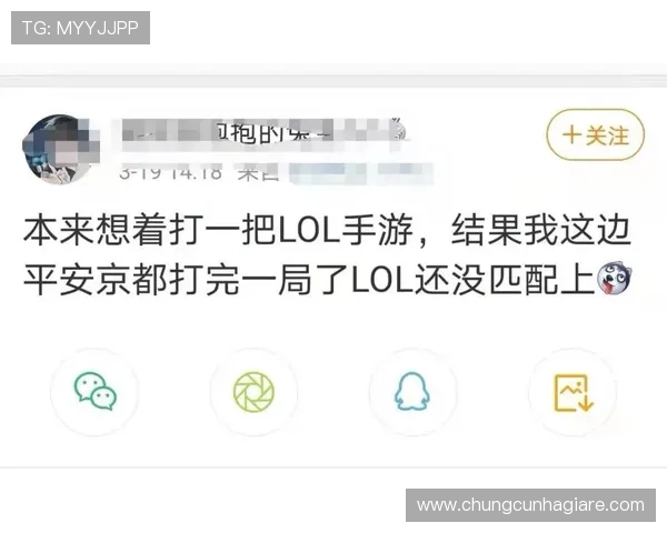 gd真人会员登录账号安全保障措施,让您的游戏更安心放心 gd真人会员登录账号安全保障措施,让您的游戏更安心放心