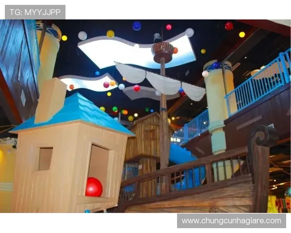 乐博真人下载官网操作流程详解，新手玩家轻松上手体验无限乐趣