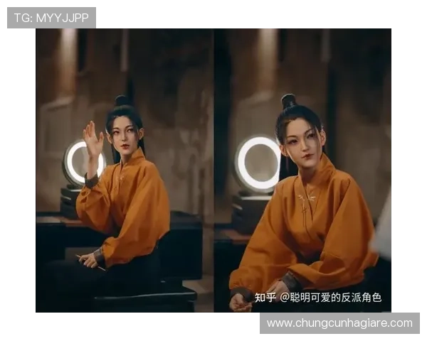 PA讯视真人内容创作策略详解打造真实感十足虚拟主播的核心要素 PA讯视真人内容创作策略详解打造真实感十足虚拟主播的核心要素