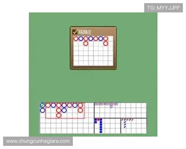 ag百家技巧打法集于一身的完整攻略让你轻松应对各种复杂战局