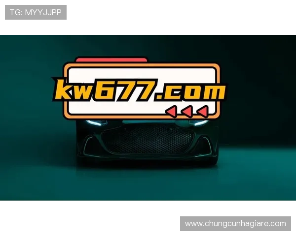 AG真人试玩平台免费体验教程,详细步骤让新手玩家轻松上手享受真人娱乐乐趣 AG真人试玩平台免费体验教程,详细步骤让新手玩家轻松上手享受真人娱乐乐趣