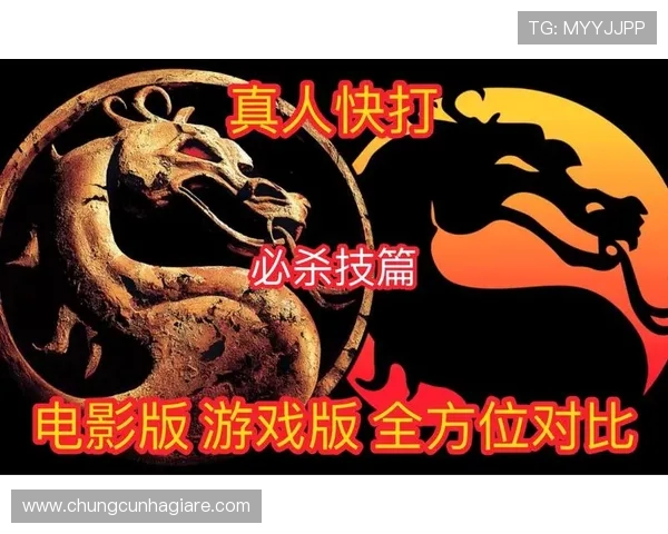 BG真人游戏平台有哪些热门游戏推荐,带你体验最火爆的真人娱乐项目全攻略 BG真人游戏平台有哪些热门游戏推荐,带你体验最火爆的真人娱乐项目全攻略