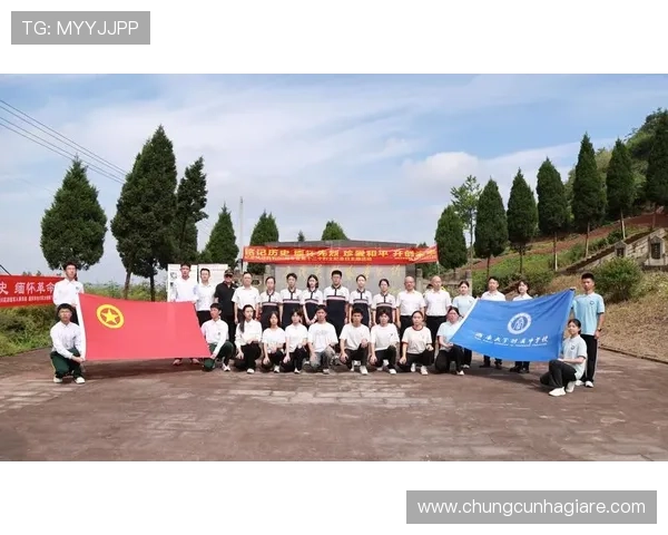 全面解析PA视讯登录流程确保每位用户都能顺利完成账号登录步骤 全面解析PA视讯登录流程确保每位用户都能顺利完成账号登录步骤