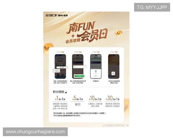 K8真人在线平台的最新优惠活动与会员福利全面介绍与参与指南