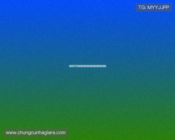 如何在K8视讯大厅快速注册、登录并赢取丰富彩金奖励 如何在K8视讯大厅快速注册、登录并赢取丰富彩金奖励