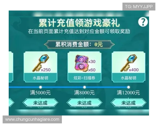 K8视讯版活动与优惠促销信息全攻略助你享受更多福利与奖励 K8视讯版活动与优惠促销信息全攻略助你享受更多福利与奖励