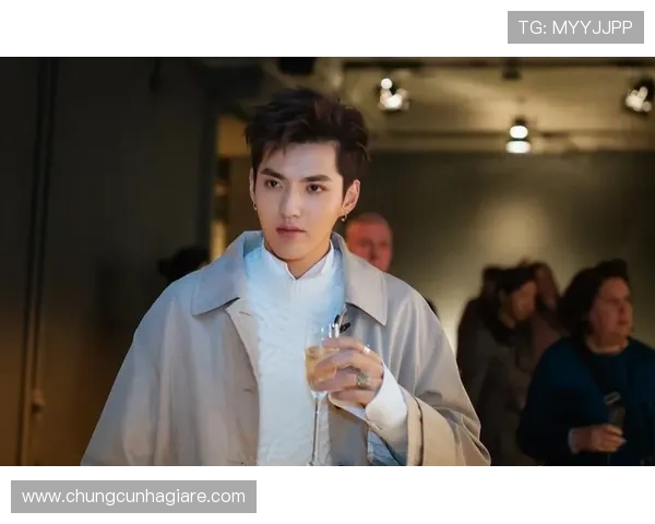 官网下载-gd真人带你体验最真实的线上娱乐享受,轻松注册畅玩无限精彩游戏内容 官网下载-gd真人带你体验最真实的线上娱乐享受,轻松注册畅玩无限精彩游戏内容