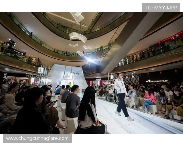 探索万象城真人秀场背后的精彩故事与幕后揭秘 探索万象城真人秀场背后的精彩故事与幕后揭秘