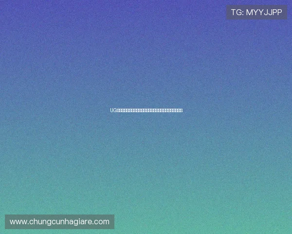 UG环球视讯带你领略全球最精彩的线上娱乐体验与最新游戏资讯