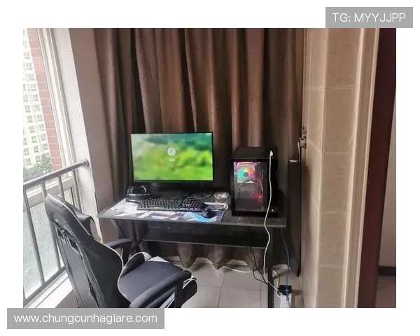 欧博真人直播平台每日精彩不断,专业主播实时互动带来绝佳的娱乐感受让你欲罢不能 欧博真人直播平台每日精彩不断,专业主播实时互动带来绝佳的娱乐感受让你欲罢不能