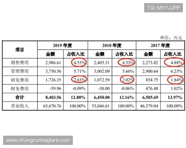 曼哈顿百家乐现金网平台全面解析,优质游戏环境与多样化投注方式满足不同玩家需求 曼哈顿百家乐现金网平台全面解析,优质游戏环境与多样化投注方式满足不同玩家需求