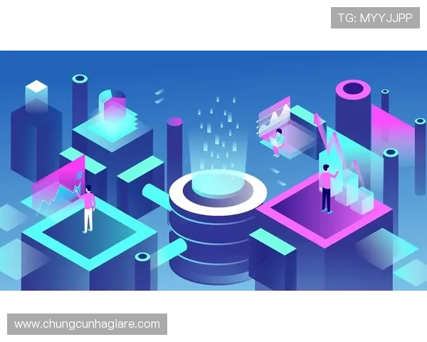 云视讯app官方版下载安装后常见问题及优化使用体验的实用技巧