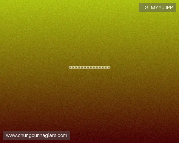 火狐视讯娱乐平台用户评价与真实体验分享帮助你做出明智选择 火狐视讯娱乐平台用户评价与真实体验分享帮助你做出明智选择