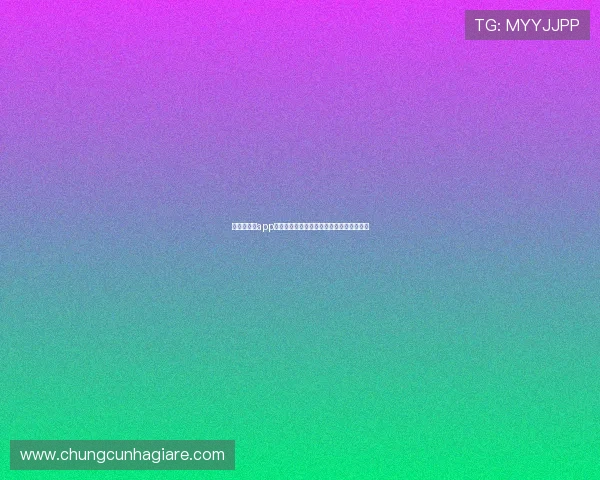 澳门百家乐app免费试玩攻略，新手如何快速掌握游戏技巧