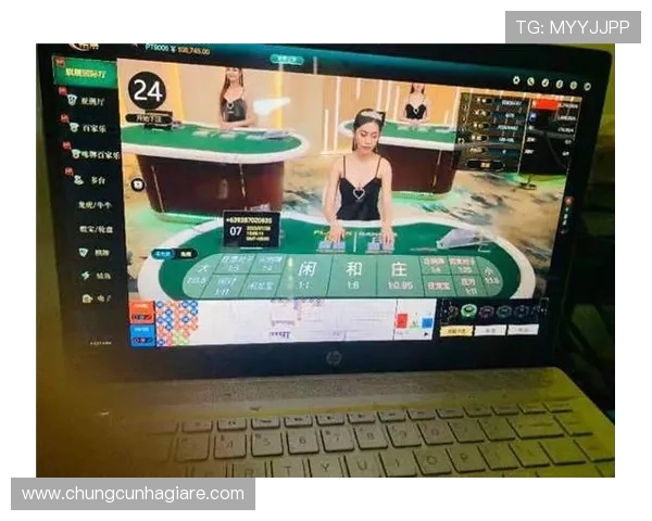 全面解析真人视讯投注的玩法技巧,助你在网络赌场中稳步提升盈利水平 全面解析真人视讯投注的玩法技巧,助你在网络赌场中稳步提升盈利水平