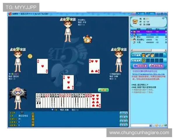 百家乐最多几个副牌的详细介绍与玩法解析帮助玩家更好理解游戏规则 百家乐最多几个副牌的详细介绍与玩法解析帮助玩家更好理解游戏规则