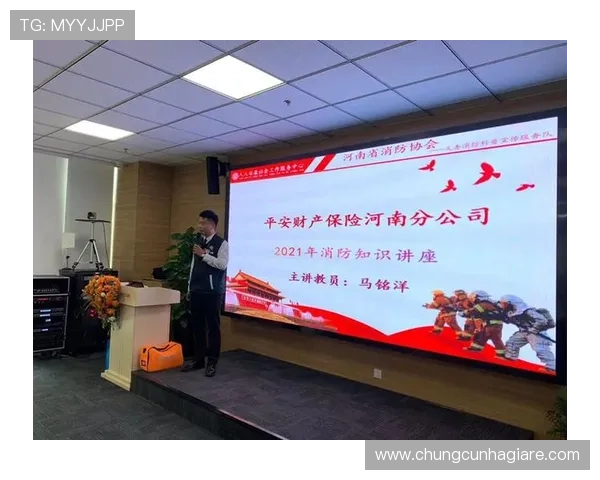 在PA视讯官方网站上如何保障个人信息安全与防范网络风险的实用技巧 在PA视讯官方网站上如何保障个人信息安全与防范网络风险的实用技巧